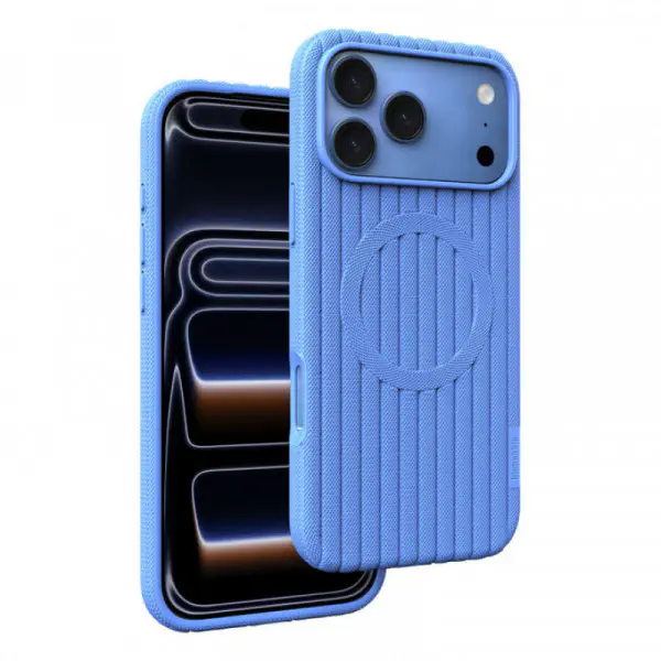 YoungKit Protective TPU MagSafe case for — iPhone