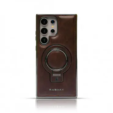 RMBMAX High-End Comp...