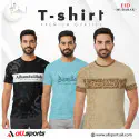 Modern Muslim Essentials Combo 3pcs T-Shirt -Code: AS114