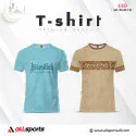 Modern Muslim Essentials Combo 2pcs T-Shirt -Code: AS115