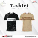 Modern Muslim Essentials Combo 2pcs T-Shirt -Code: AS116