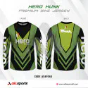 BIKERS T-SHIRT FULL SLEEVE HIGHWAY KING OFFER COMBO (04 PART SUBLIMATION PRINT)-AS4PCOMBO7