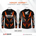 BIKERS T-SHIRT FULL SLEEVE HIGHWAY KING OFFER COMBO (04 PART SUBLIMATION PRINT)-AS4PC2P7