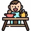 BABY FOODS