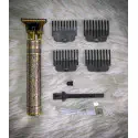 Vintage T9 Trimmer