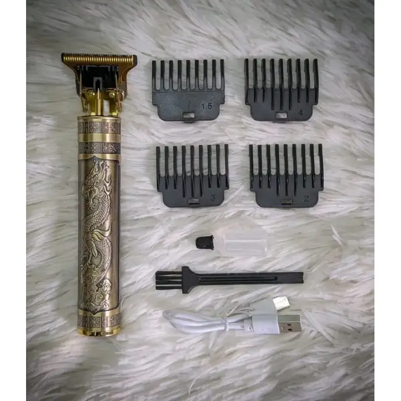 Vintage T9 Trimmer
