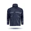 MEN'S CLOTHING