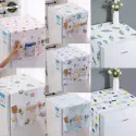Fridge cover Single Door