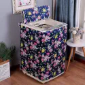 Washing Machine Cover