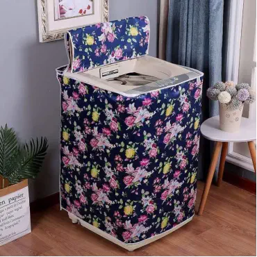 Washing Machine Cover