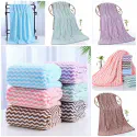Luxury Towel