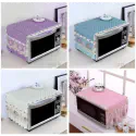 CHINA Microwave Oven Cover