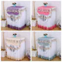 CHINA Washing Machine Cover