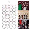 Hijab hanger