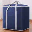 Big Size Storage Bag