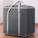 Big Size Storage Bag