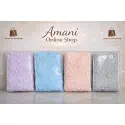 Luxury Hair Towel New