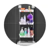 Bathroom Appliance