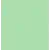 light_green_color 