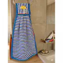 Soft Basin hand towel