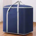 (2Pcs) 4XL Size Big Storage Bag