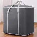 (2Pcs) 4XL Size Big Storage Bag