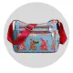 Women Cross Body Bags