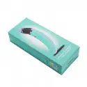 Electric Baby Nose Cleaner