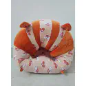 বেবি সোফা (Baby Sofa)