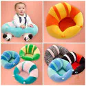 বেবি সোফা (Baby Sofa)