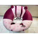 বেবি সোফা (Baby Sofa)