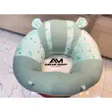 বেবি সোফা (Baby Sofa)