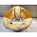 বেবি সোফা (Baby Sofa)