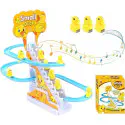 Duck Slide Toy Set (ডাক স্লাইড টয় সেট)