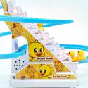 Duck Slide Toy Set (ডাক স্লাইড টয় সেট)