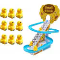 Duck Slide Toy Set (ডাক স্লাইড টয় সেট)