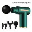 Body Massage Gun