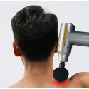 Body Massage Gun