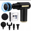 Body Massage Gun