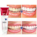 SP-4 Ultra Probiotic Toothpaste
