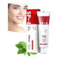 SP-4 Ultra Probiotic Toothpaste