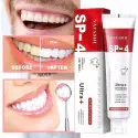 SP-4 Ultra Probiotic Toothpaste