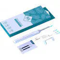 Wireless Visual Earpick (Ear Cleaner)