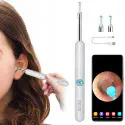 Wireless Visual Earpick (Ear Cleaner)