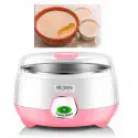 Electric Doi Maker