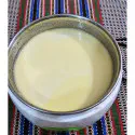 Electric Doi Maker