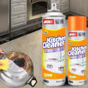 Kitchen Cleaner Spray - 2pcs