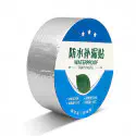 Flex Waterproof Butyl Sealing Tape