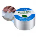 Flex Waterproof Butyl Sealing Tape
