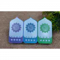 Plug In Quran